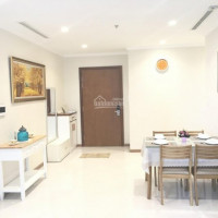 Chính Chủ Cho Thuê Nhanh 3pn Vinhomes Central Park Tòa Landmark 5 Full Nội Thất Cao Cấp Lh: 0907355866