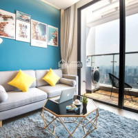 Chính Chủ Cho Thuê Nhanh 5 Căn Hộ Mulberry Lane, 2ngủ 90m, 3ngủ 120m đồ Cơ Bản Và Full đồ Từ 85 Tr/th, 0969029655