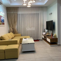 Chính Chủ Cho Thuê Nhanh Căn 2pn Everrich Infinity 80m2 Full Nội Thất Cao Cấp Giá 19tr Lh: 0909495605