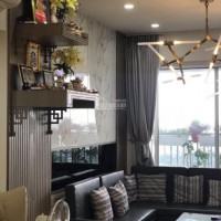 Chính Chủ Cho Thuê Nhanh Căn 3 Phòng Ngủ Diện Tích Lớn 105m2 Căn Góc View Siêu đẹp Chỉ 22 Triệu Golden Mansion