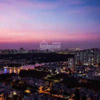 Chính Chủ Cho Thuê Nhanh Căn Hộ 107m2, 3pn, 3wc, View đẹp, Giá 9tr/tháng Lh 0909910694