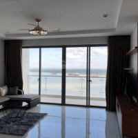 Chính Chủ Cho Thuê Nhanh Căn Hộ 115 M2,an Gia Riverside View Trực Diện Sông, Giá 15 Triêu