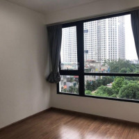 Chính Chủ Cho Thuê Nhanh Căn Hộ 3pn đồ Cơ Bản 110m2 Times City 16tr/tháng Vào Ngay Lh 0813489555