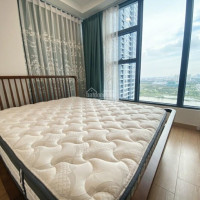 Chính Chủ Cho Thuê Nhanh Căn Hộ 3pn Sunwah Pearl Tòa White House Full Nội Thất, View Sông Hotline Pkd 0908078995