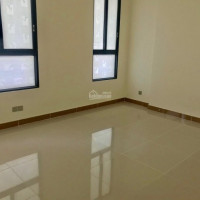 Chính Chủ Cho Thuê Nhanh Căn Hộ 85m2, 2pn, 3wc, Nhà Trống, Giá 7 Triệu/tháng Lh: 0902 952 838