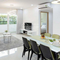 Chính Chủ Cho Thuê Nhanh Căn Hộ Cc Golden Mansion, Q Phú Nhuận, 2pn, 75m2, 12tr/th, Lh: 0932 731 280