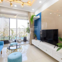 Chính Chủ Cho Thuê Nhanh Căn Hộ Cc Newton Residence,phú Nhuậncăn Góc 3pn, Giá 18tr/thlh 0937670640(thuê Dài Hạn)