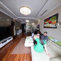 Chính Chủ Cho Thuê Nhanh Căn Hộ Chung Cư Royal City, 130m2, 2 Phòng Ngủ, đủ Nội Thất Lh: 0979460088