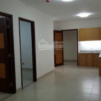 Chính Chủ Cho Thuê Nhanh Căn Hộ đường Nguyễn Duy Trinh Quận 2, Có 2 Phòng Ngủ, Nhà đẹp, Giá 5,5 Triệu 0907706348