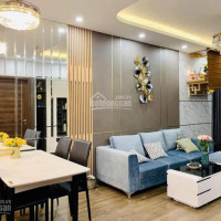 Chính Chủ Cho Thuê Nhanh Căn Hộ E4 Yên Hòa Park View - Từ 1,2 Và 3p Ngủ, Full đồ, Cơ Bản Giá Từ 10tr Lh 0948999125