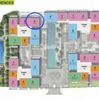 Chính Chủ Cho Thuê Nhanh Căn Hộ Empire City, Tháp Linden Residence  Căn 93m2 2 Phòng Ngủ Lh: 0936499038