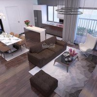 Chính Chủ Cho Thuê Nhanh Căn Hộ Imperia Sky 423 Minh Khai 2pn( 58m,76m,82m) 3pn(88m,98m,105m) để ở Or Làm Việc