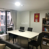 Chính Chủ Cho Thuê Nhanh Căn Hộ La Astoria Quận 2, 3pn (duplex), Full Nội Thất, Giá 9tr/tháng, Lh: 0348038010