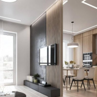 Chính Chủ Cho Thuê Nhanh Căn Hộ Newton Residence Phú Nhuận 81m2 2pn Giá 14tr Lh 0905 979041