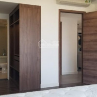 Chính Chủ Cho Thuê Nhanh Căn Hộ Penthouse Sân Vườn Belleza (3pn) Full Nội Thất Cao Cấp, View Sông Giá 17 Tr/tháng