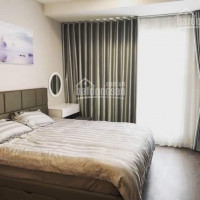 Chính Chủ Cho Thuê Nhanh Căn Hộ Saigon Royal 86m2, Nội Thất Cao Cấp View Bitexco, Giá Tốt Lh: 0906378770