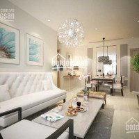 Chính Chủ Cho Thuê Nhanh Căn Hộ Sunrise City 58m2, Có 1 Pn, Nội Thất Cao Cấp, Giá 12 Triệu/th, Call 0977771919