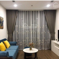 Chính Chủ Cho Thuê Nhanh Căn Hộ Tầng 22 Tháp W3 - Vinhomes Westpoint: 74m2 2pn 2wc, đầy đủ đồ (ảnh Thực Tế)