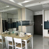 Chính Chủ Cho Thuê Nhanh Căn Hộ The Prince Residence Qphú Nhuận 50m2 1pn 1wc Giá 13tr/tháng Lh: 0938382522 Avăn