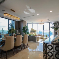 Chính Chủ Cho Thuê Nhanh Căn Hộ The Sun 109m2, Nội Thất Châu âu 3pn Giá 18 Triệu/tháng, View Sông Call 0977771919