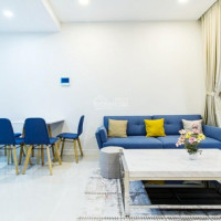 Chính Chủ Cho Thuê Nhanh Căn Hộ Vinhomes Central Park, 2pn Full Nội Thất Cao Cấp Giá 15 Triệu/tháng Lh 0901692239