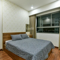 Chính Chủ Cho Thuê Nhanh Ch Orchard Park View, Hồng Hà, Phú Nhuận, 3 Phòng Ngủ Giá 17tr/th, Lh 0903 648 938 Dương