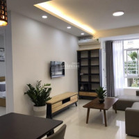 Chính Chủ Cho Thuê Nhanh Ch Sky Garden 3, Pmh, Nhà đẹp, đầy đủ Nội Thất, 2pn Giá 8 Tr/th Lh: 0904518692 Thế Anh