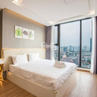 Chính Chủ Cho Thuê Nhanh Gấp 3 Căn Hộ Imperia Garden 2 Ngủ, 3 Ngủ đồ Cơ Bản Và Full đồ Từ 10 Tr/th 0969029655