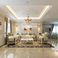 Chính Chủ Cho Thuê Nhanh Gấp Căn Hộ Penthouse Vinhomes 3pn Nội Thất Châu âu View Sông 110m2 Lh 0977771919