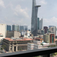 Chính Chủ Cho Thuê Nhanh Gấp Ch Saigon Royal, Full Nội Thất, 2pn View Sông, Giá 18 Tr/th, Lh: 0906378770