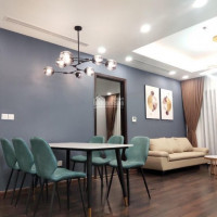 Chính Chủ Cho Thuê Nhanh Gấp Chung Cư Mỹ đình Sông đà, 116m2, 3 Ngủ, Full đồ đẹp, 11 Tr/th, Lh: 08 3883 3553