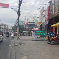 Chính Chủ Cho Thuê Nhanh Mt Kinh Doanh Kha Vạn Cân  Chợ Thủ đức  Giá ưu đãi