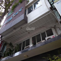 Chính Chủ Cho Thuê Nhanh Nhà đường Sương Nguyệt ánh, Q3 Dt: 6x30m 3 Tầng Giá: 89tr/th