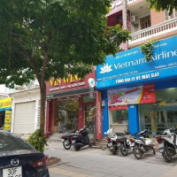 Chính Chủ Cho Thuê Nhanh Nhà Mp Trung Kính To 85m2*6t, Mt 5m, Giá 60 Tr, Vỉa Hè 5m 0984250719