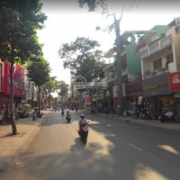Chính Chủ Cho Thuê Nhanh Nhà Mt 216e, Nguyễn Cư Trinh, P Nguyễn Cư Trinh, Q1