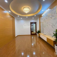 Chính Chủ Cho Thuê Nhanh Nhà Ngõ 98 Thái Hà, 35m2*5t, Thông Sàn, Ngõ ô Tô, Khu Liền Kề, Thoáng, Rộng, đẹp Giá 9th