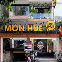 Chính Chủ Cho Thuê Nhanh Nhà Ngô Thời Nhiệm Q3 Dt: 10x30m 1 Trệt Giá: 40tr/th