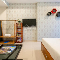 Chính Chủ Cho Thuê Nhanh Officetel - Q4 Chi 10 Tr/1 Tháng, Liên Hệ 0908186188