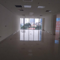 Chính Chủ Cho Thuê Nhanh Sàn Văn Phòng Tòa Việt đức Complex 70m2, Thông Sàn Có điều Hòa 11 Triệu/th - 0916 24 26 28