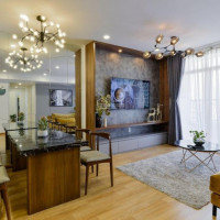 Chính Chủ Cho Thuê Nhanh The Prince Giá Tốt, Căn Hộ 80m2, 2pn, Thuê 12tr, Liên Hệ 0909268062