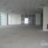 Chính Chủ Cho Thuê Nhanh Văn Phòng Ngụy Như Kon Tum, Quận Thanh Xuân 45m2, 70m2, 130m2 - 800m2, Giá 160 Nghìn/m2/th