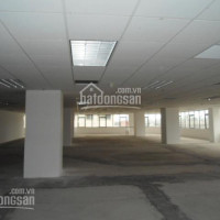 Chính Chủ Cho Thuê Nhanh Văn Phòng Quận Nam Từ Liêm, Phố Mễ Trì Hạ 50m2, 100m2, 120m2, 300m2, 700m2, 130nghìn/m2/th