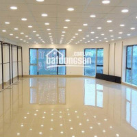 Chính Chủ Cho Thuê Nhanh Vp Dt 67m2 - 90m2 - 150m2 - 210m2 - 300m2 - 500m2 Trần Duy Hưng Lh 0987951218