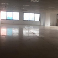 Chính Chủ Cho Thuê Nhanh Vp Phố Nguyễn Chánh, Quận Cầu Giấy 35m2, 60m2, 85m2, 190m2, 500m2, Giá 180ng/m2/tháng