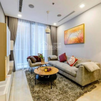 Chính Chủ Cho Thuê Nhiều Căn 2pn 15tr/tháng Vinhomes Central Park 0901511155