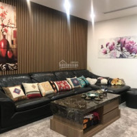 Chính Chủ Gửi Bán 02 Căn Chung Cư Imperia Garden, Tòa B, Full Nội Thất Xịn Lh 0984291139