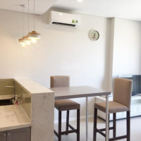 Cho Thuê Căn Hộ 1pn Diamond Island, View Sông, Chỉ 14tr/th Giảm Giá Mùa Dịch - Lh Ngay 0903766983