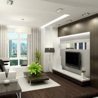 Cho Thuê Căn Hộ Chung Cư Sai Gon Land, 3pn, 98m2, 13tr Liên Hệ 0775 929 302 Trang