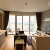 Cho Thuê Căn Hộ đảo Kim Cương 1pn, Muốn Có Nhà đẹp, Giá Rẻ, Hãy Gọi Ngay 0906 672 876
