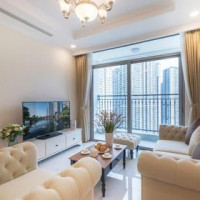 Cho Thuê Căn Hộ Gold View, Q4, 77m2, 2pn, 2wc, Full Nt,giá: 12tr,lh 0342200174